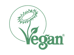 Question illustration