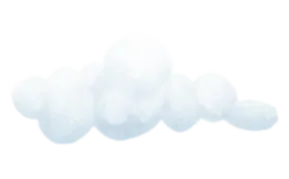 Cloud 3