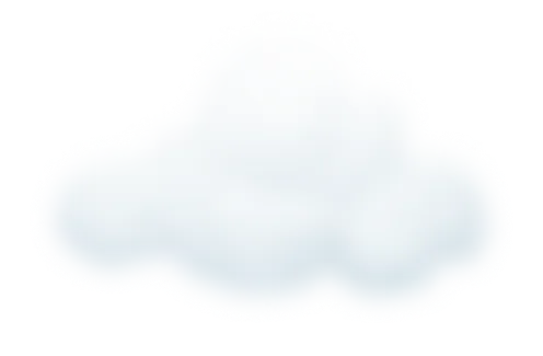 Cloud 3