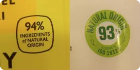 Question illustration