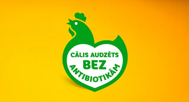 Question illustration